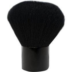 Makeup Kabuki Brush