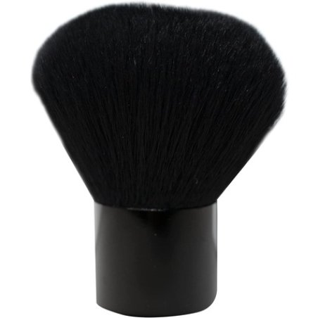 Makeup Kabuki Brush