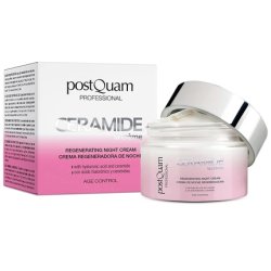 Ceramides Night Cream 50ml