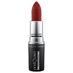 Intense Red Retromate Lipstick