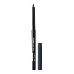 Postquam Automatic Blue Eye Pencil