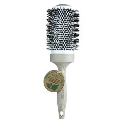 Italian Design Thermal Brush Eco 53 Mm