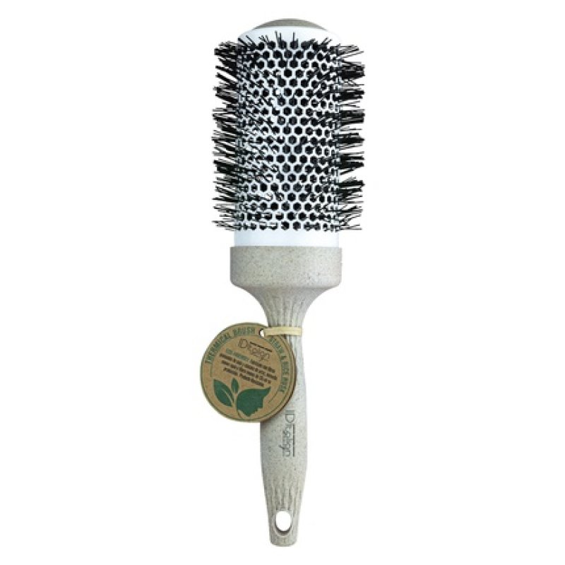 Italian Design Thermal Brush Eco 53 Mm