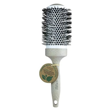 Italian Design Thermal Brush Eco 53 Mm