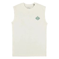 Pokémon Tank Top Bulbasaur Size XL