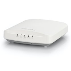 RUCKUS Networks R350 1774 Mbit/s Blanc Connexion Ethernet, supportant l'alimentation via ce port (PoE)