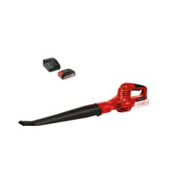 Einhell GC-LB 18 Leaf Blower set - BROKEN BOX