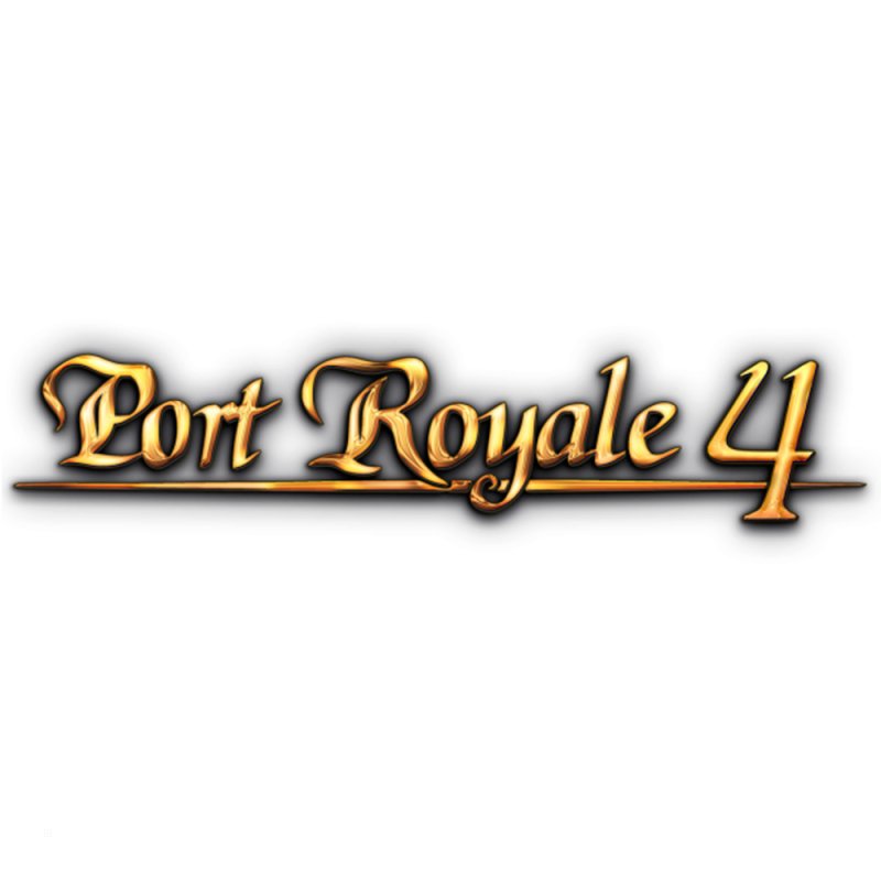 Kalypso Port Royale 4 Standard Allemand, Anglais, Chinois simplifié, Espagnol, Français, Italien, Portugais, Russe