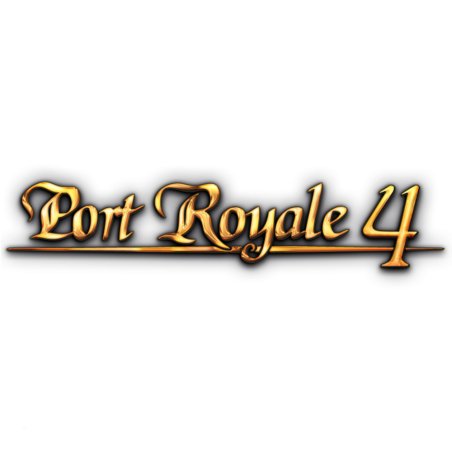 Kalypso Port Royale 4 Standard Allemand, Anglais, Chinois simplifié, Espagnol, Français, Italien, Portugais, Russe