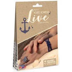 GRAINE CREATIVE 816025 art/craft toy