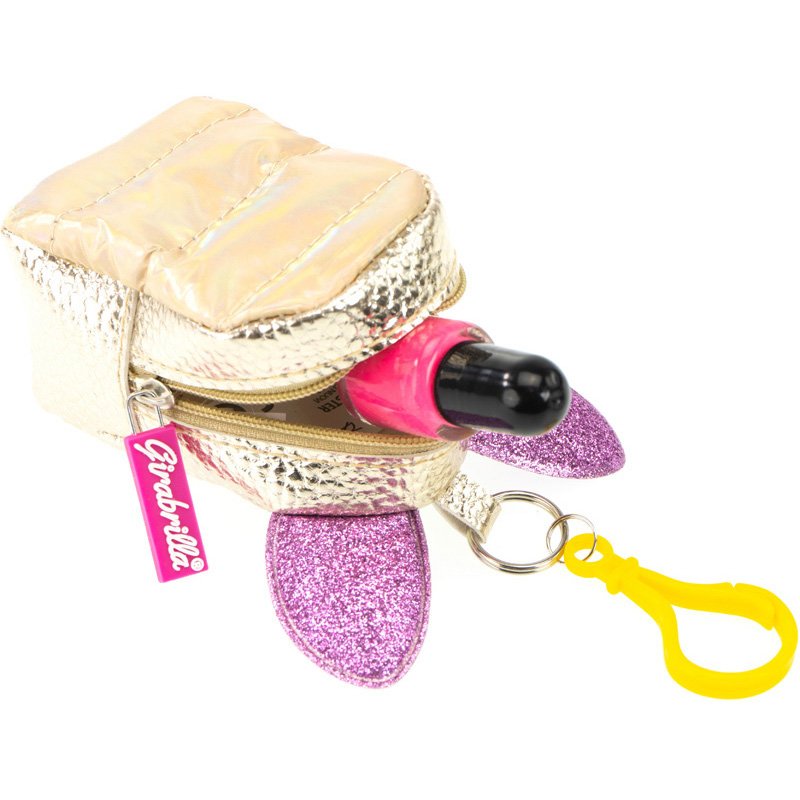 Mini Sac à Dos - Modèle choisi aléatoirement