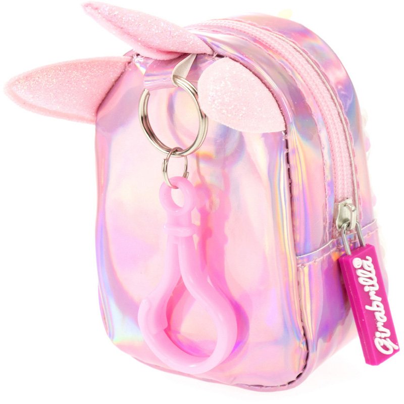 Mini Sac à Dos - Modèle choisi aléatoirement