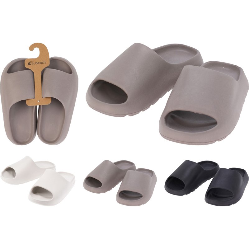 Mule Homme UNI 40/45 - Modèle choisi aléatoirement