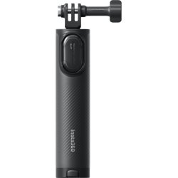 Insta360 - Mini 2-in-1 Tripod 2.0