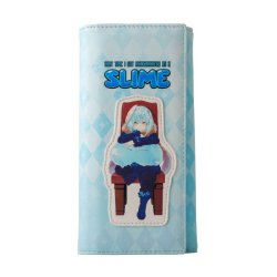 That Time I Got Reincarnated as a Slime Coin Purse
