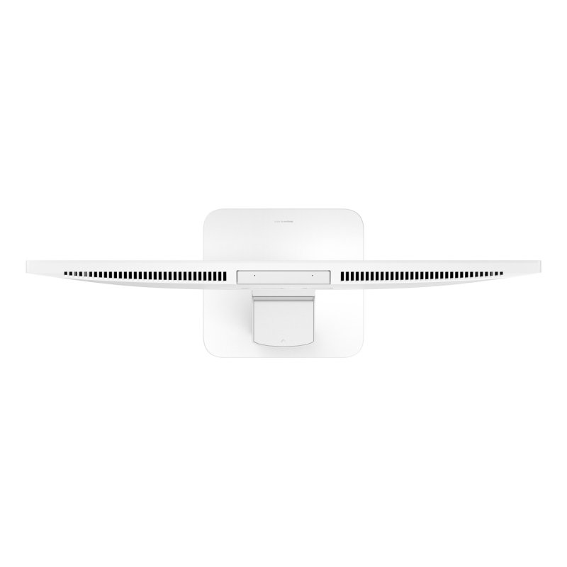 PC AIO ASUS V400 V470VAK-WPE240W CORE 5 210H 16GB 512GB 27" W11H BLANCO