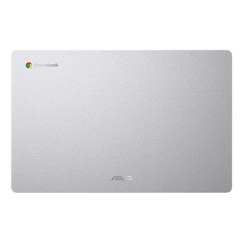 PORTATIL ASUS CHROMEBOOK CX1505CTA-S70348 INTEL N50 8GB 128GB 15.6" ChromeOS