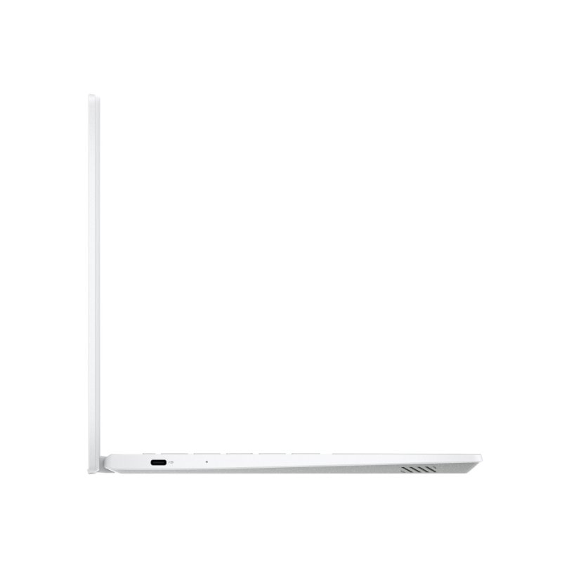 ASUS Chromebook Plus CX34 CX3402CVA-PQ1363 Intel Core 3 100U 35.6 cm (14") Full HD 8 GB LPDDR5x-SDRAM 256 GB UFS Wi-Fi