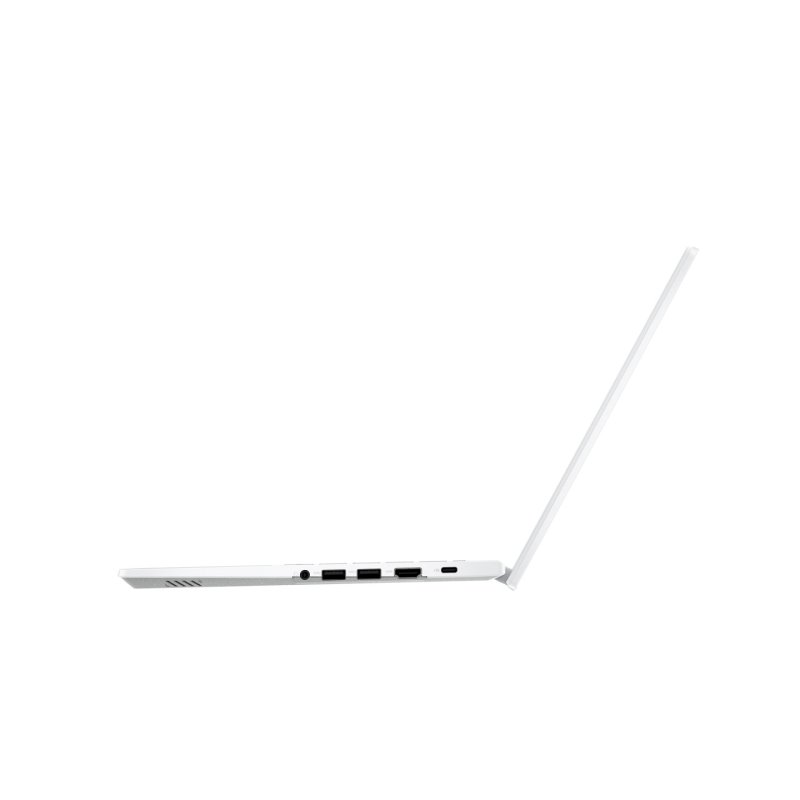 ASUS Chromebook Plus CX34 CX3402CVA-PQ1363 Intel Core 3 100U 35.6 cm (14") Full HD 8 GB LPDDR5x-SDRAM 256 GB UFS Wi-Fi