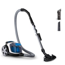 Philips 3000 series PowerPro Compact FC9332/09 Aspirateur sans sac