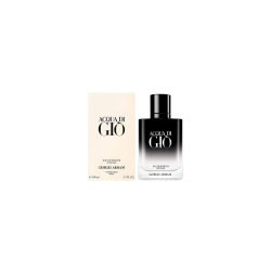 Armani Acqua Di Gio' Eau De Parfum Intense 100ml
