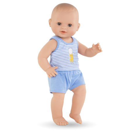 Corolle 9000130410 doll