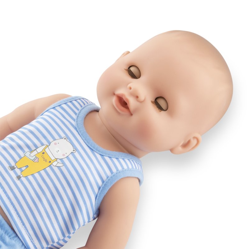 Corolle 9000130410 doll