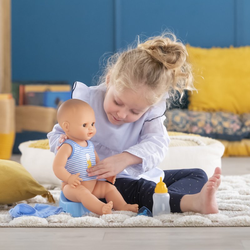 Corolle 9000130410 doll