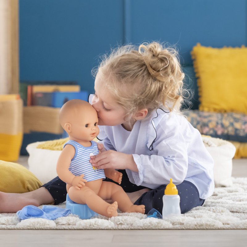 Corolle 9000130410 doll