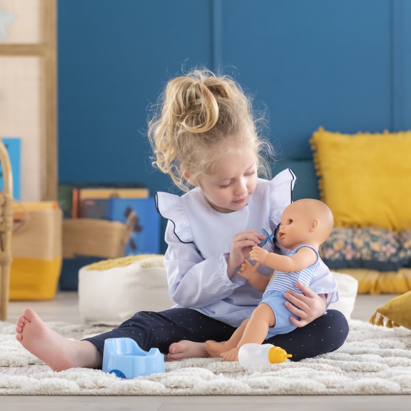 Corolle 9000130410 doll