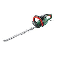 Bosch Universal HedgeCut 60 Double blade 480 W 3.5 kg
