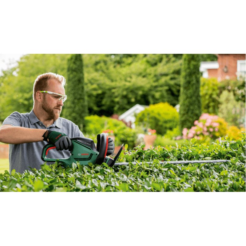 Bosch Universal HedgeCut 60 Double blade 480 W 3.5 kg