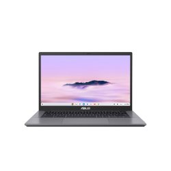 ASUS Chromebook CX3402CVA-PQ1230 i3 8 O gy COS