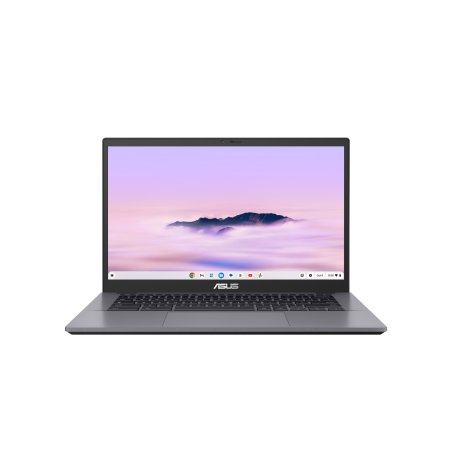 ASUS Chromebook CX3402CVA-PQ1230 i3 8 O gy COS