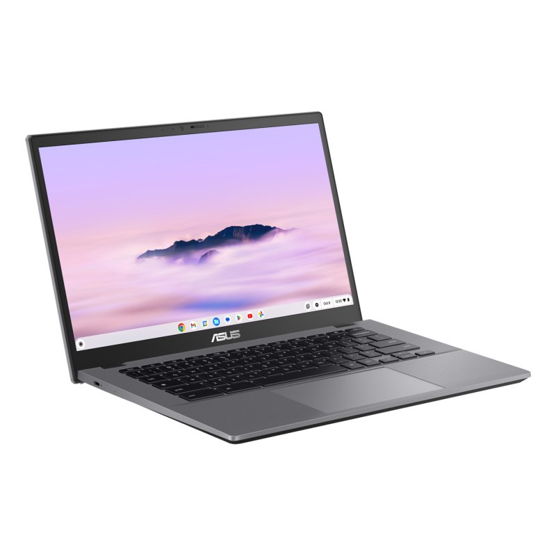 ASUS Chromebook CX3402CVA-PQ1230 i3 8 O gy COS