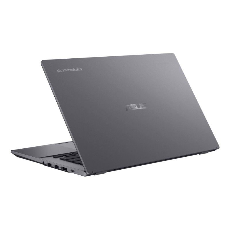 ASUS Chromebook CX3402CVA-PQ1230 i3 8 O gy COS