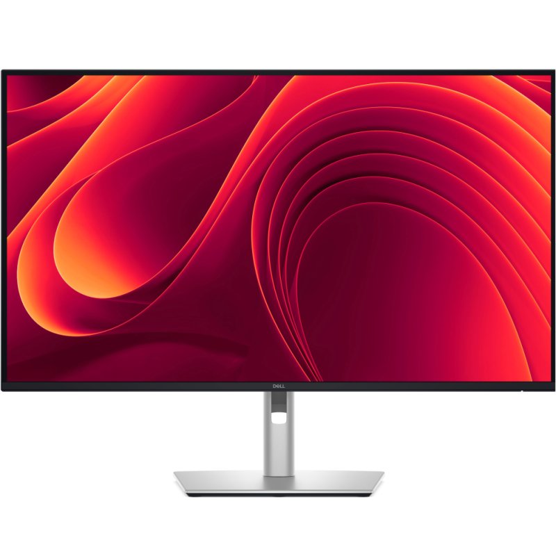 Ecran 4K avec hub USB-C Dell Pro 32 Plus - P3225QE