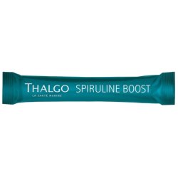Thalgo Spiruline Boost Treatment 7 Sticks