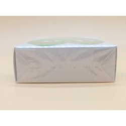 Comme Des Garcons Play Green 100ml 3.4oz - Rare! New from 2014