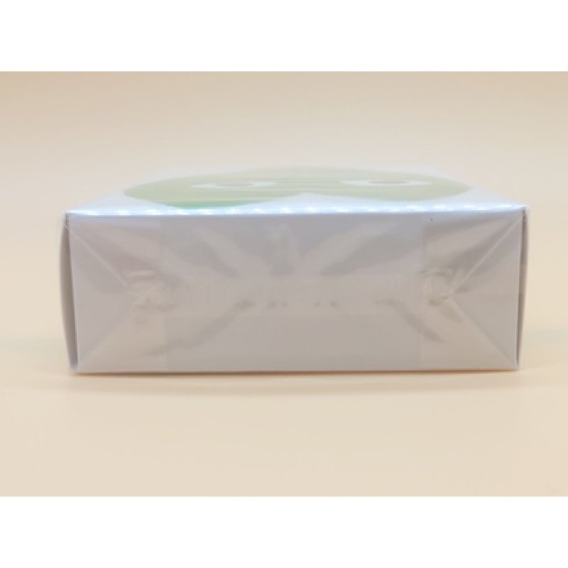 Comme Des Garcons Play Green 100ml 3.4oz - Rare! New from 2014