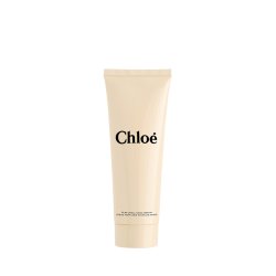Chloé 3614222774877 Crème 75 ml Femmes