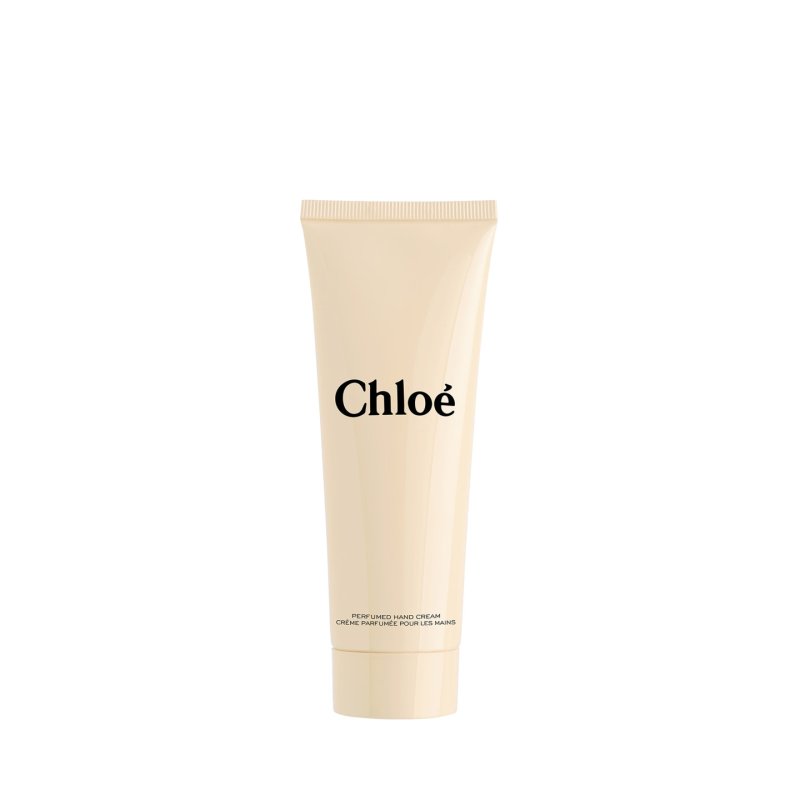 Chloe Body Cream For Hands 75ml