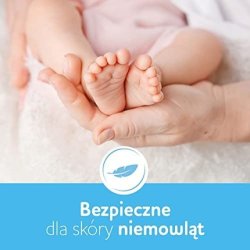 Lovela Baby Washing Liquid White 2.9l