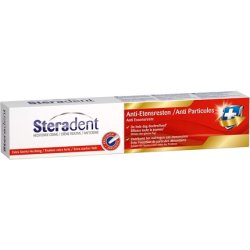 Steradent Fixative Anti-Particle 75g
