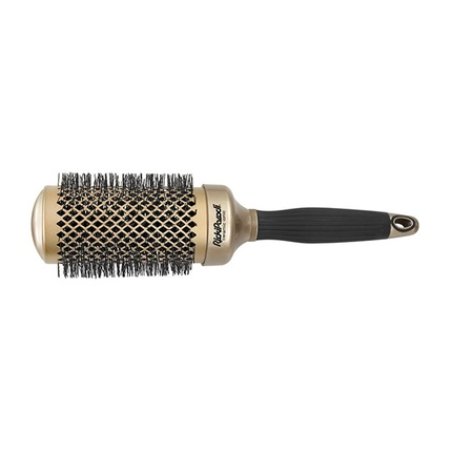 Rickiparodi Thermal Brush 43mm