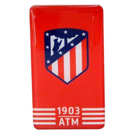 Atletico Madrid magnet