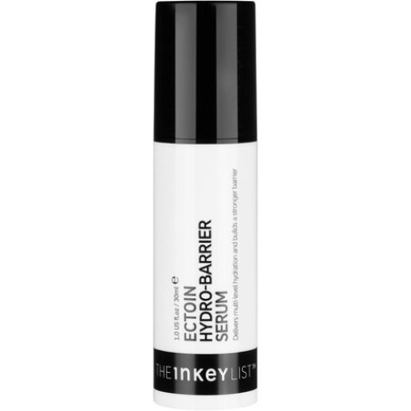 The Inkey List Ectoin Hydro Barrier Serum 30ml
