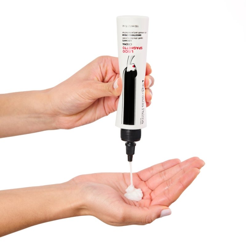 Diego Dalla Palma Ddp Kit Method Smooth Brush