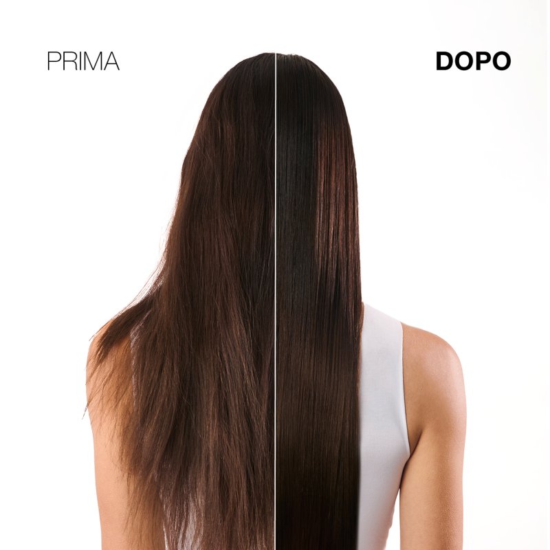 Diego Dalla Palma Ddp Kit Method Smooth Brush