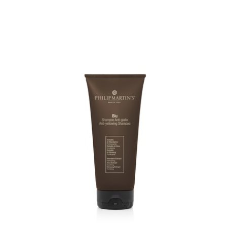 Philip Martins Blue Jam Corrector 100ml